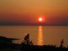 SUNSET_FROM_RETHYMNO_MARE