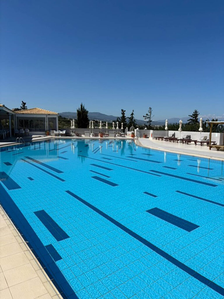 483125279_1196002645398002_63124891171626145_n