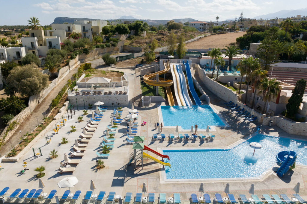 προεπιλογή