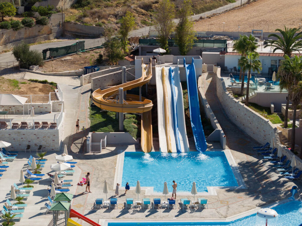 προεπιλογή