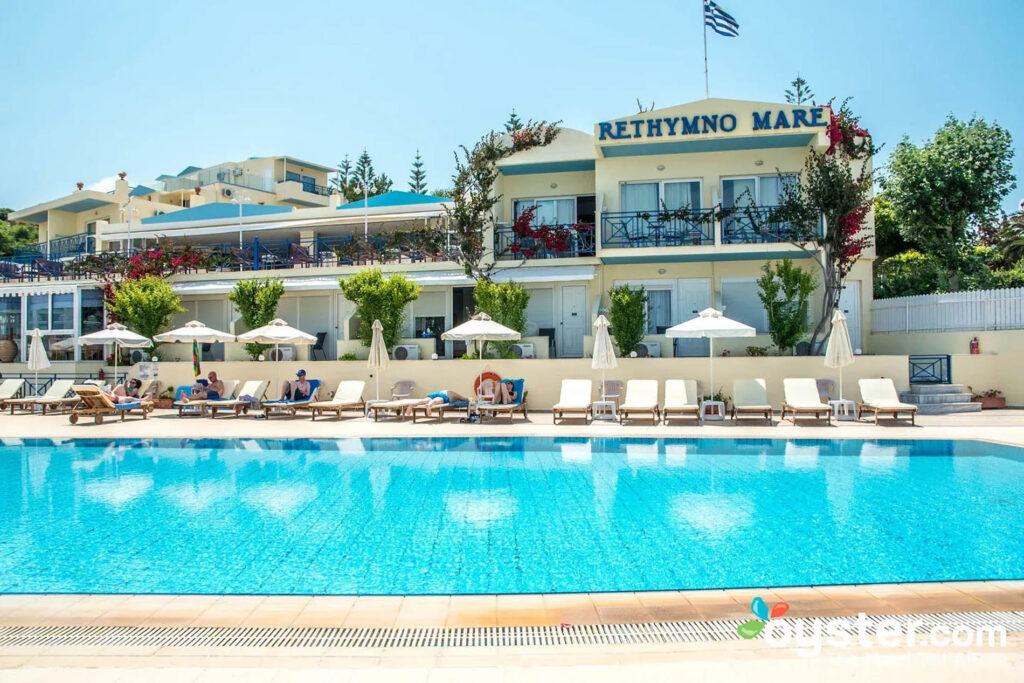 crete_hotels_rethymno_mare_royal_hotel_feature_image_7bf869fb78 (1)