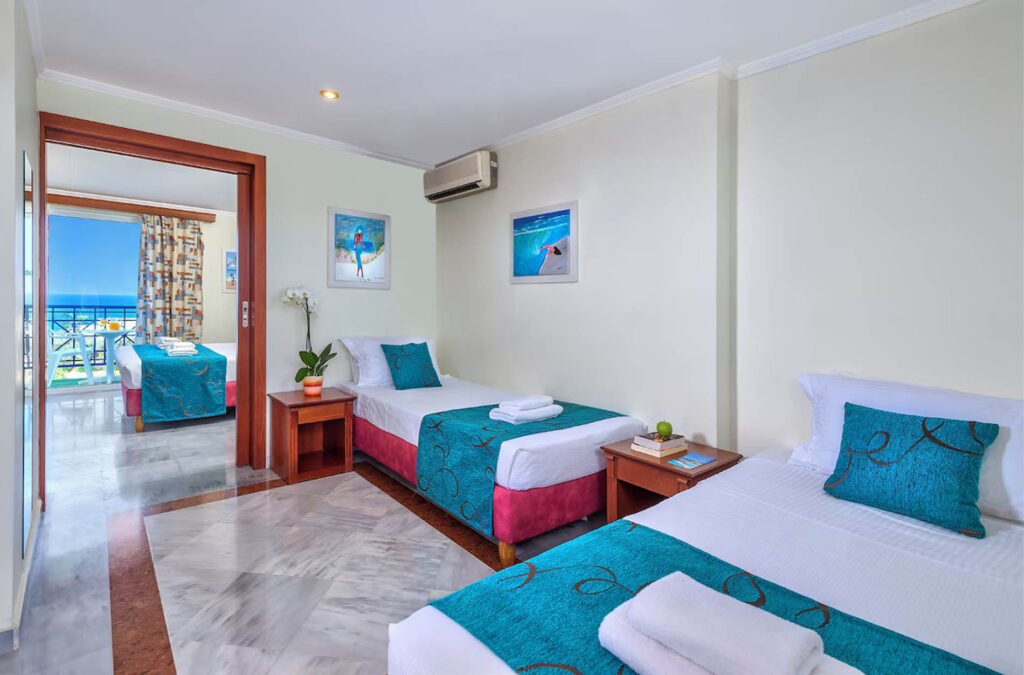 w6061h3998x0y0-848d2d77